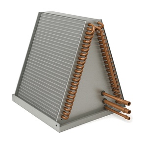 Coils