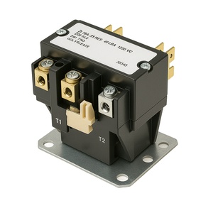 Contactors