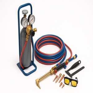 Welding