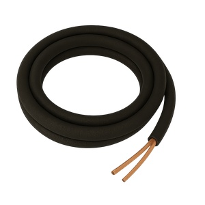 HVAC Supplies|Line Sets, Fittings, and Accessories