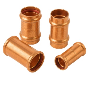 Couplings