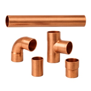Copper