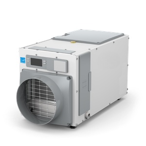 Dehumidifiers