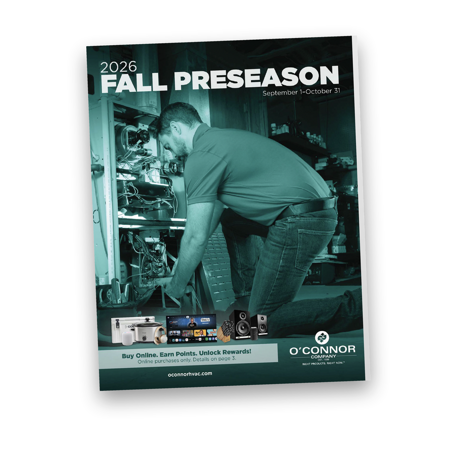 Preseason