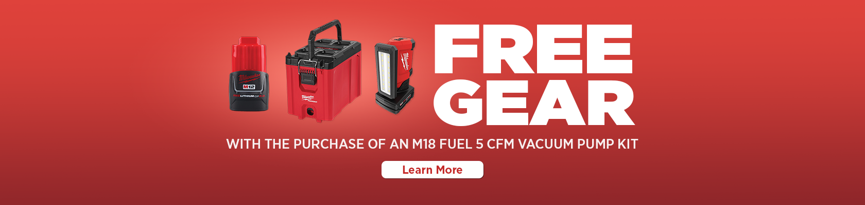 050526_Frontier_MilwaukePump-FreeGear_Summer26_Banner_1680x400_FA.png