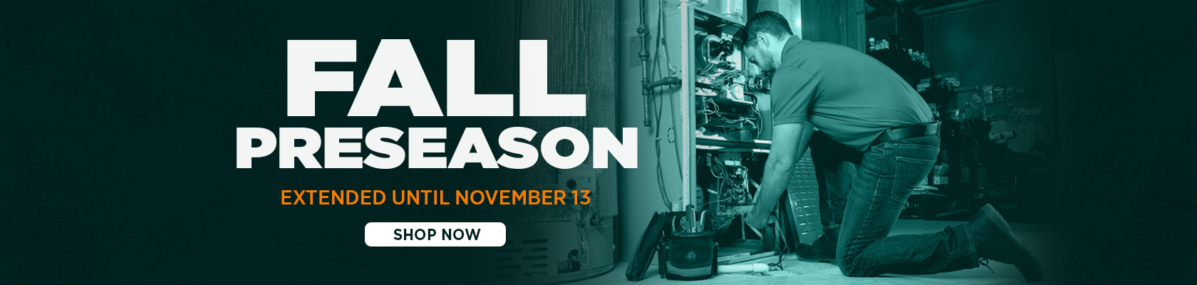 OC_Preseason_Fall26_Banner_1680x400_Extended.png