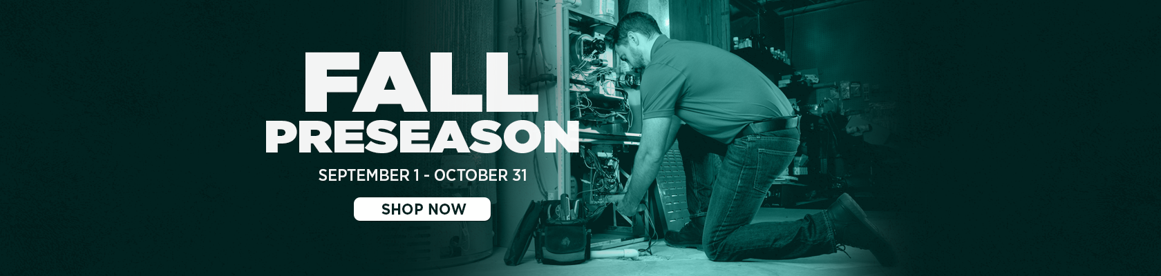 OC_Preseason_Fall26_Banner_1680x400_FA_(1).png