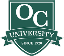 oc-university