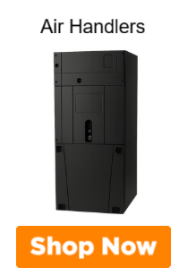 Shop Air Handlers