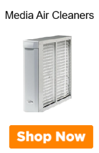Shop Media Air Cleaners