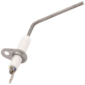 Packard PFS027 Flame Sensor - ICP1172827