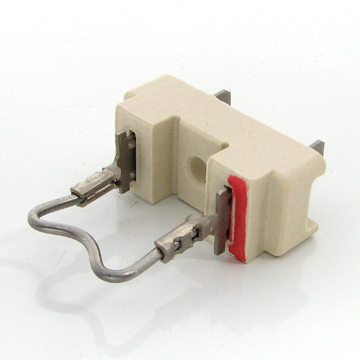 Warren Technologies SL075B WIRE LOOP SERVICE (FUSE LINK)