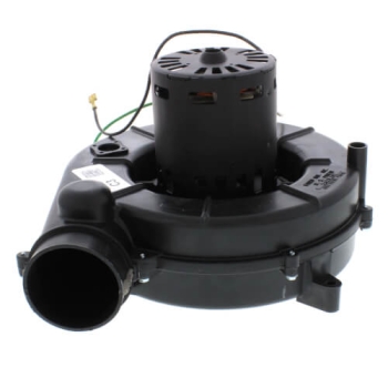 TRANE® BLW00864 Inducer Blower Assembly