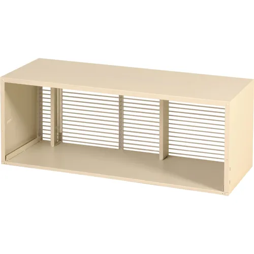 Islandaire 2401135-08 Off White Wall Sleeve