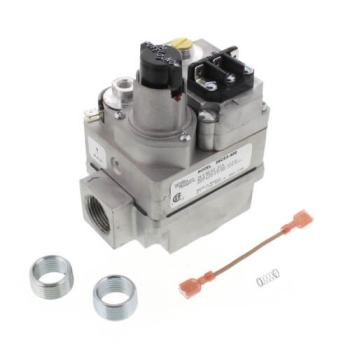 WATTS® 36C03-400 3/4" x 3/4", 24, Standing Pilot w/ LP Kit