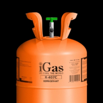 Cool Master Refrigeration TH23015NAO Refrigerant Tank Rack, 2 x 30lb, 1 x Nitrogen, 1 x Oxygen, 1 x Acetylene Cylinder Capacity, 150 lbs Load Capacity, 14 Gauge Galvanized Steel, 12-1/8" Overall Width, 12" Overall Length