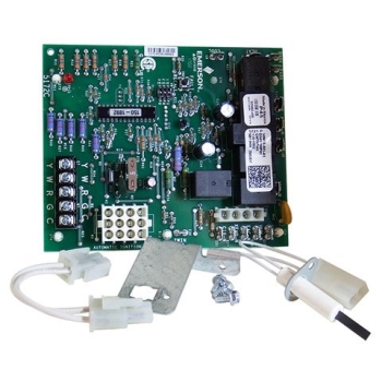 TRANE® KIT18110 Furnace Control Board Kit