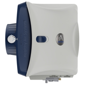 Aprilaire® 620A Bypass Humidifier Hydrocore with Automatic Control