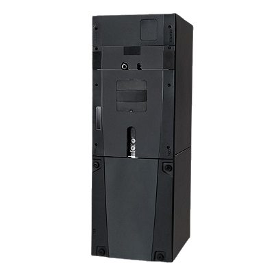 TRANE® TRQ 5TEM6D06AV41SA AIR HANDLER ASM.