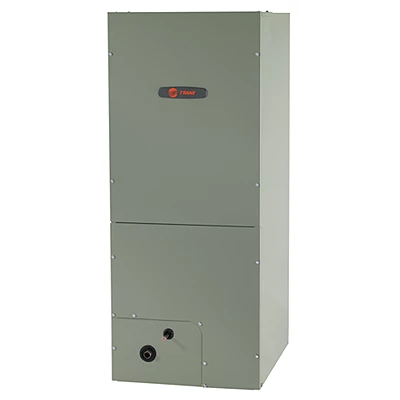TRANE® TRQ 5TEM6B02AV21SA AIR HANDLER ASM