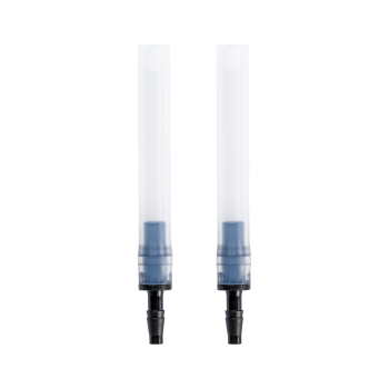 UEi TEST INSTRUMENTS™ AGVA Gas Valve Adapter