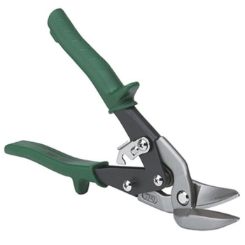 Malco® AVM7 EV* Mini Offset Aviation Snips Right