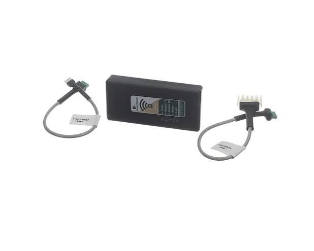ClimateMaster® ASVCTOOL01 Field Diagnostics Service Tool