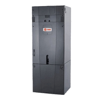 American Standard® 5TAMXD06AV41DA Air Handler, Tonnage: 4 ton, R-454B Refrigerant, Multi-Position Air Flow Direction