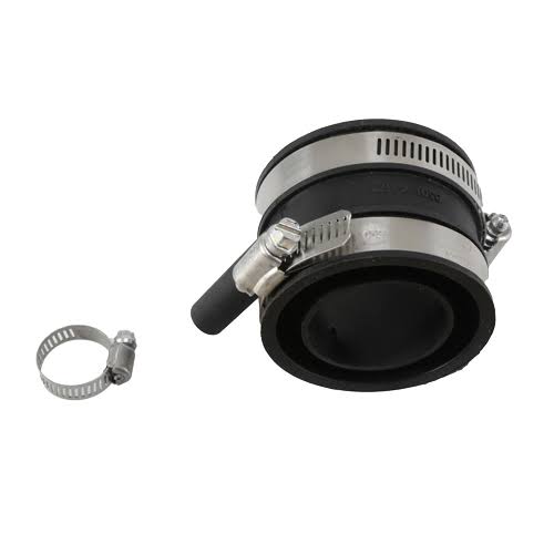 TRANE® BAYCNDTRAP3A In-Line Water Collector Kit, Collector Kit, For Pipe Size: 3 in