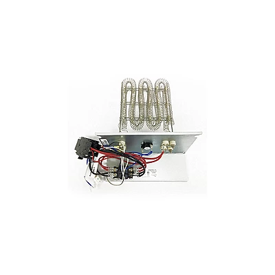 TRANE® TRQ BAYHTR1510BRKC HEATER W/BREAKER TEM AH