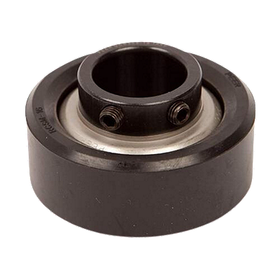 SF BRG02219 BEARING; 1.00 BORE