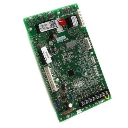 TRANE® CNT07750 Airflow Control Board, 24 V