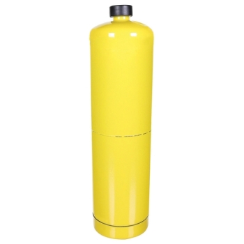DiversiTech® 525-MT1 MAP Gas, MAP-Pro Gas, 14 oz
