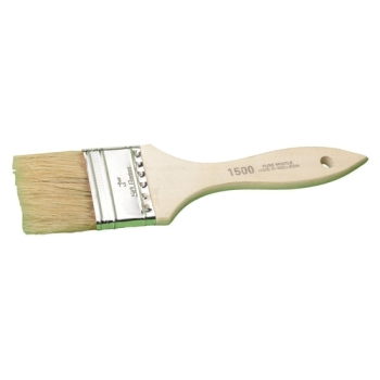 DiversiTech® B-503 Chip Brush
