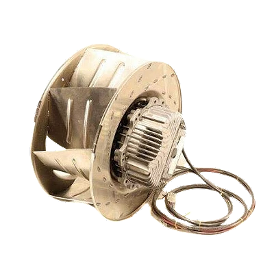 TRANE&reg; FAN04606 Indoor Fan Wheel Assembly