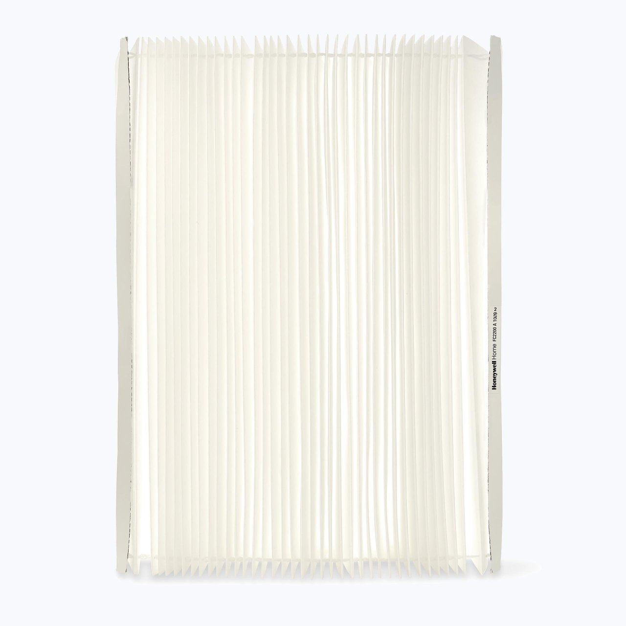 MEDIA 20X25 AIR FILTER
