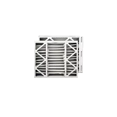 SF FLR07965 FILTER;