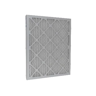 TRANE&reg; FLR08071 Filter, Mist Eliminator Filter, 12.81 in W, 12.81 in H, 1 in D