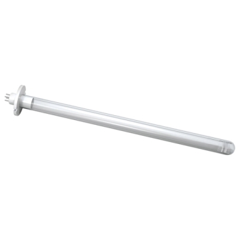 FRESH-AIRE UV® TUVL-215 Replacement UV Lamp, 17 W, 15 in H