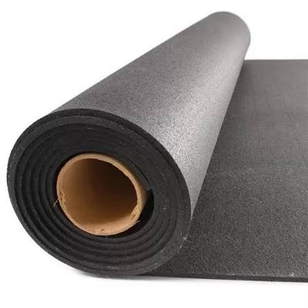 GREATMATS GEOMAT GEOTHERMAL VIBRATION MAT