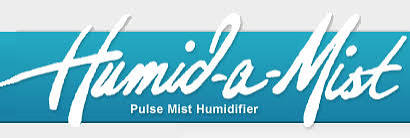 Humid-A-Mist HUM-100-NS Humidifier, 1.4 GPD-14.4 GPD, â‰¤3,000 Sq. Ft. Coverage Area, 120 VAC (Fan Switch/Main), 24 VAC (Control), 1 Phase, 10 A (FLA, 120V AC); 0.425 A (24V AC), 15 A (Internal Bus Fuse) Fuse Rating, Solid State Control, Humidistat