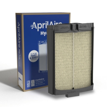 Aprilaire® HYDROL Hydrol Hydrocore Model L