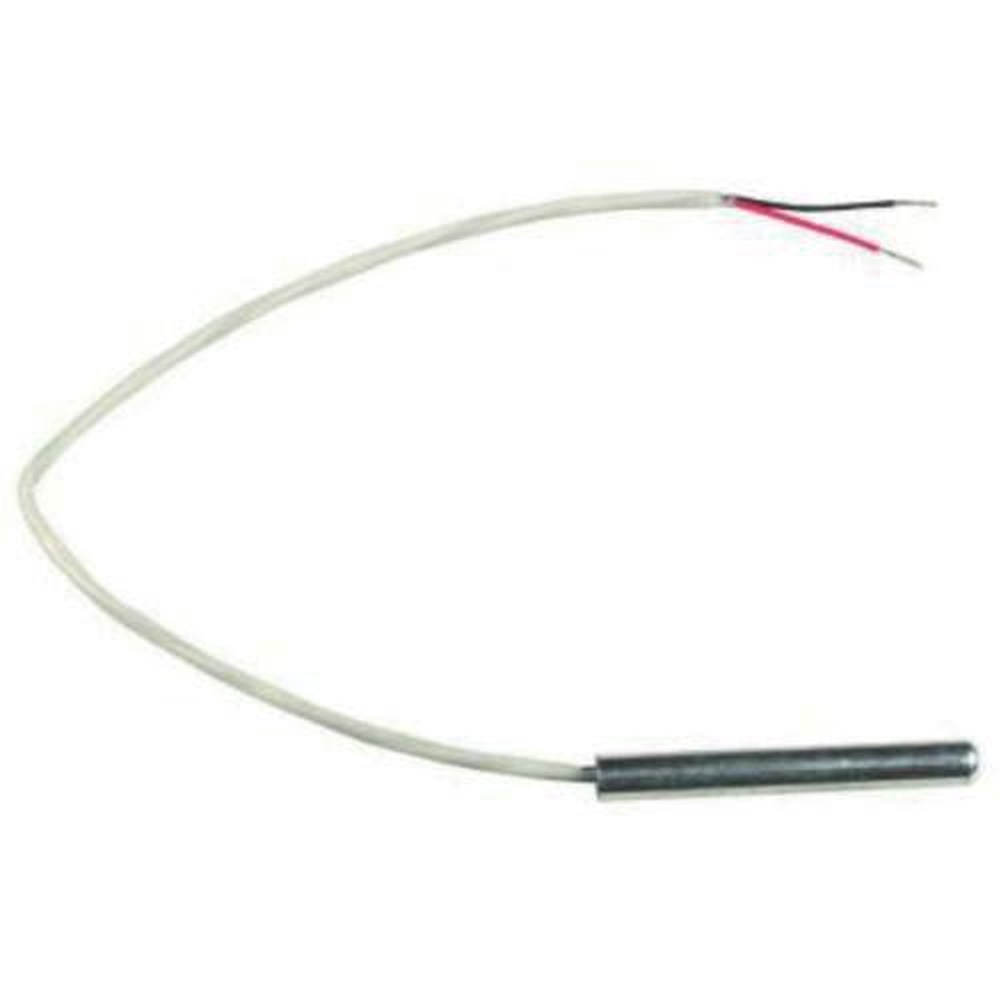 Honeywell 50021579-001/U Temperature Probe, -40 to 270 deg F