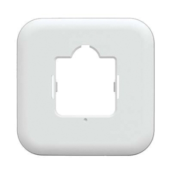 Honeywell Home THP2400A1068/U Cover Plate Assembly, 6-7/64 in Height, 6-7/64 in Width