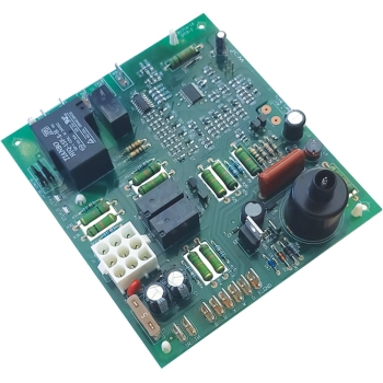 ICM™ ICM2913 Control Board, 230 V, 18-30 V Control, 50/60 Hz Frequency, 1-1/2 in Height, 4-3/4 in Width, 5-1/2 in Depth