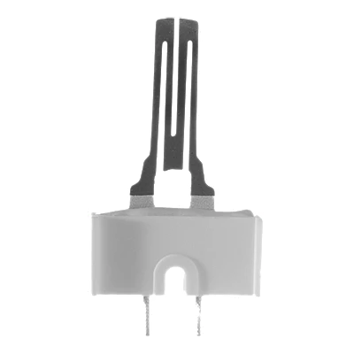 IGNITER; UNIVERSAL CARBIDE DIRECT REPLAC IGN00259