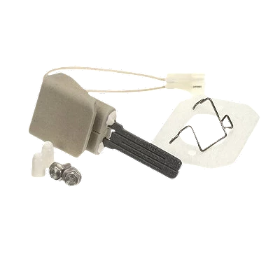 TRANE® KIT03033USA Ignitor Kit