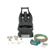TRANE® KIT12434 Light Duty Brazing Kit W/o Tanks