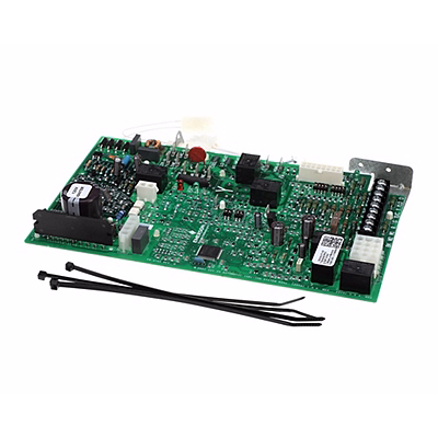 TRANE® KIT18110 Ignitor Kit