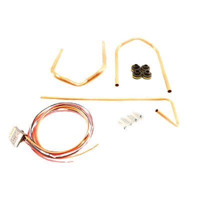 TRANE&reg; KIT18829 Compressor Changeout Kit